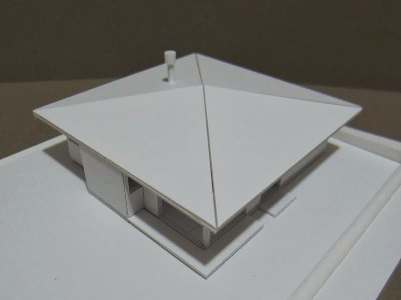 素 のblog 13 9 14 土