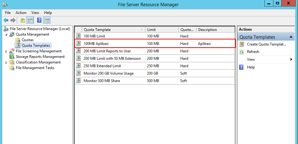 File server перевод. File server перевод. File server перевод. виндовс сервер 2016 quota templates. 5 разработчик.