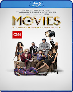 The Movies – Documental [3xBD25] *Subtitulada