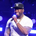 50 Cent revela que pagava R$ 4 mil de aluguel enquanto guardava R$ 210 milhões no banco