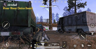 144077 games feature pubg mobile tips and tricks image27
