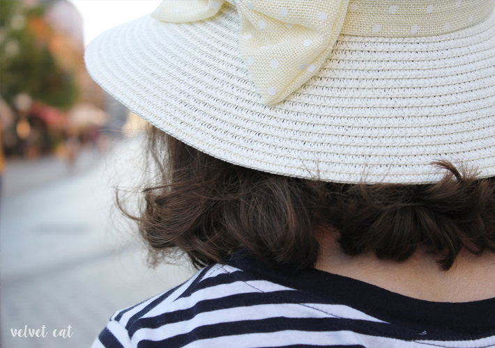 Descubriendo Budapest fotografía