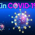 TP.HCM xuất hiện 1 ca nghi mắc Covid-19 ngoài cộng đồng, cách ly nhiều người