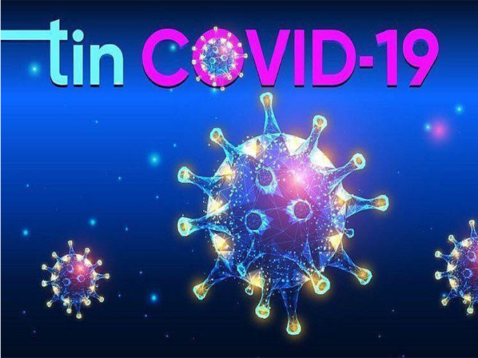 TP.HCM xuất hiện 1 ca nghi mắc Covid-19 ngoài cộng đồng, cách ly nhiều người
