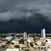 Final de ano terá a volta das chuvas no Sertão da PB, afirma meteorologista