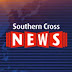 2016-02-04 Televised News: Southern Cross News Regarding Adam Lambert Concert at Hobart, Australia