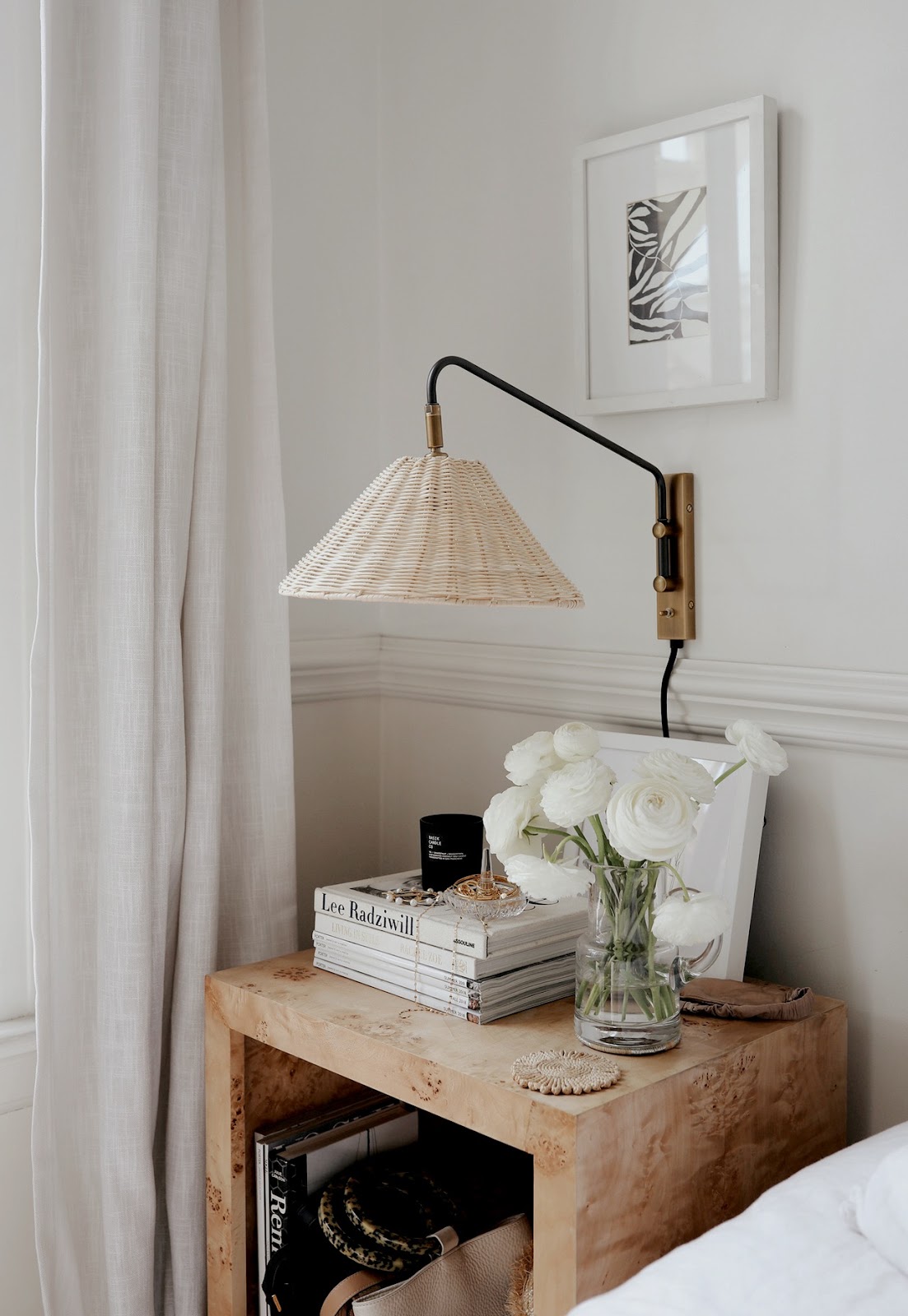 2019 Edition | One Last Longing Look at Summertime…