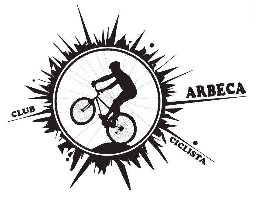 Club Ciclista Arbeca