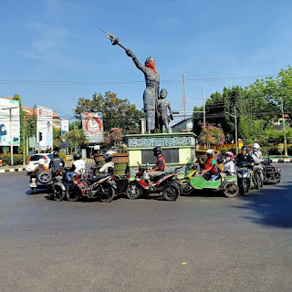 KMDJ akan Gelar Ziarah dan City Touring 1 WhatsApp%2BImage%2B2020 09 07%2Bat%2B22.39.37