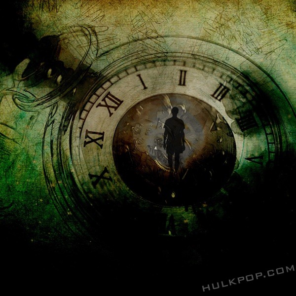 Dumb Dumb – 시간의 끝 – Single