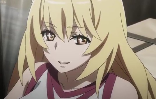 Download Toaru Kagaku No Railgun Season 3 Episode 8 Subtitle Indonesia Free Wallpaper Toaru Kagaku No Railgun Season 3 Episode 8 Subtitle Indonesia For iPhone Free