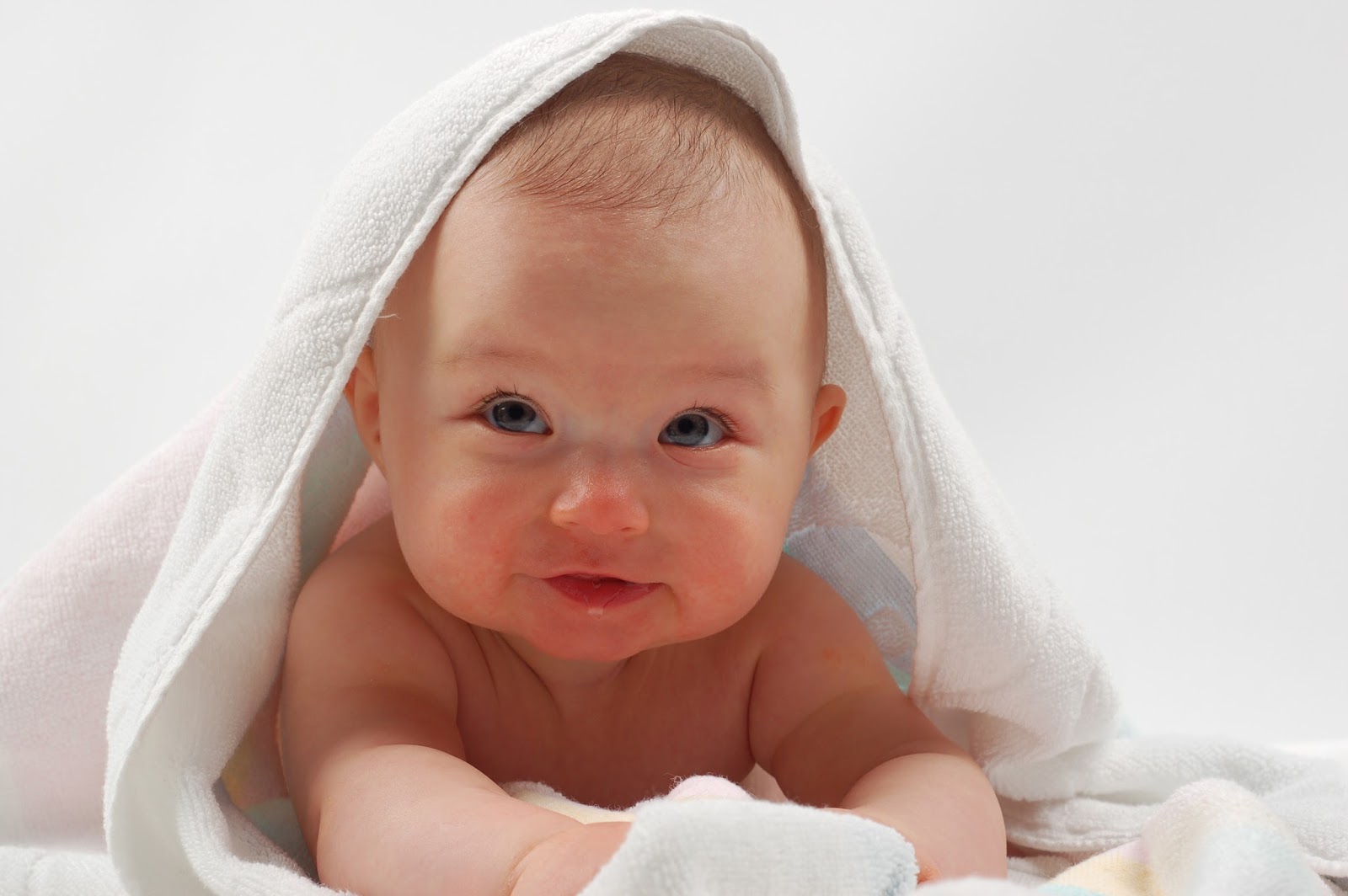 ALL ABOUT PREGNANCY