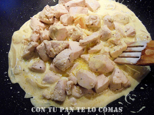 Imagen 0