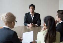up-to-date on the company By maintaining himself up-to-date on the company, an applicant can respond to inquiries for example ‘what information do you have about our company?’, ‘what are the reasons you want to be a part of our company’, etc, that are some of the generally requested inquiries in any job appointment.