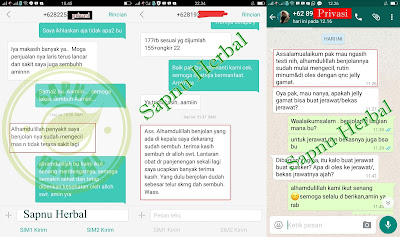 Cara Mengeringkan Bisul Yang Sudah Pecah Dengan Cepat Tanpa Membekas Cara Mengeringkan Bisul Yang Sudah Pecah Dengan Cepat Tanpa Membekas