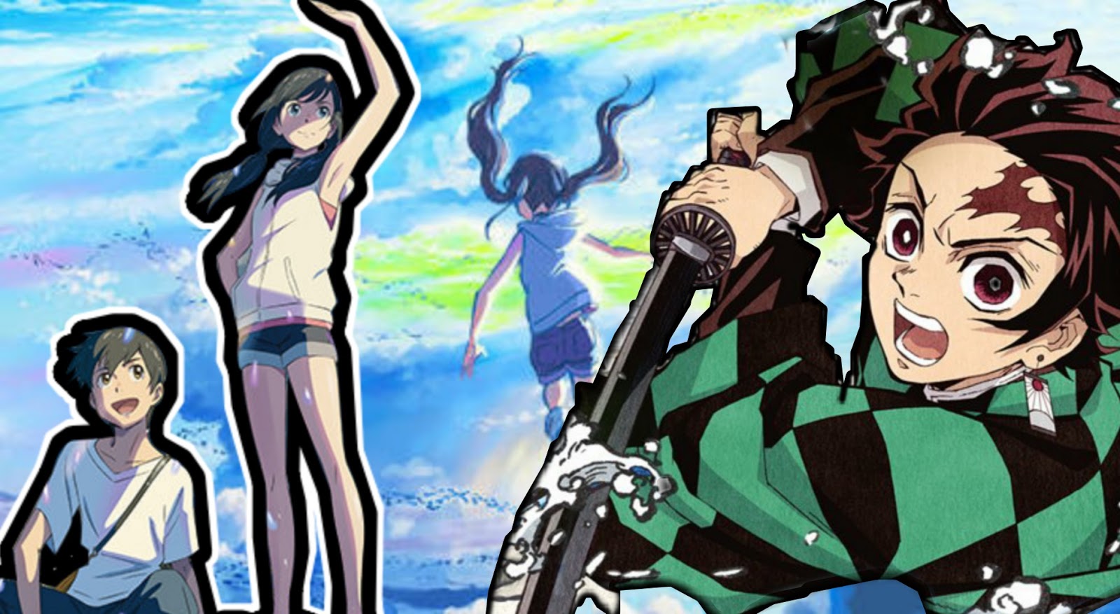 Get ديمون سلاير فيلم لم يسبق له مثيل الصور Tier3 Xyz For Free Wallpaper ديمون سلاير فيلم لم يسبق له مثيل الصور Tier3 Xyz Free HD