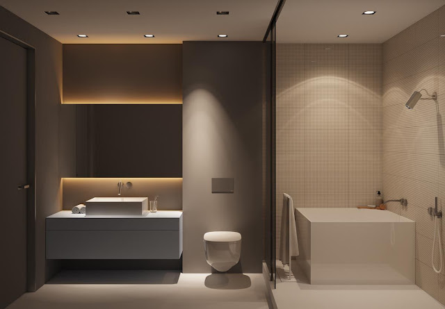 Bathroom%2BInterior%2BDesign%2Bimages%2B%25281140%2529