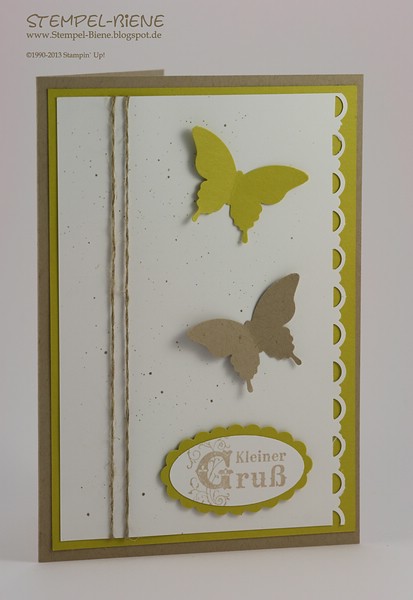 Inspiration Schriftkunst Kreativer Schriftzug Kunst Zitate