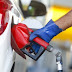 Governadores dizem que alta na gasolina é ‘problema nacional’
