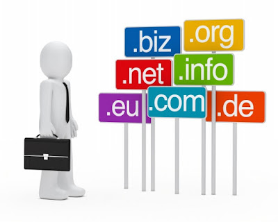 ブログでアフィリエイトする, Use blog to do affiliate?, 以Blog进行联盟营销