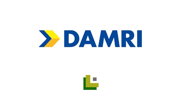Lowongan Terbaru Staff Administrasi BUMN Perum DAMRI Tahun 2020