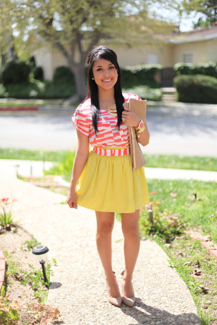 �������� ����ﮯ