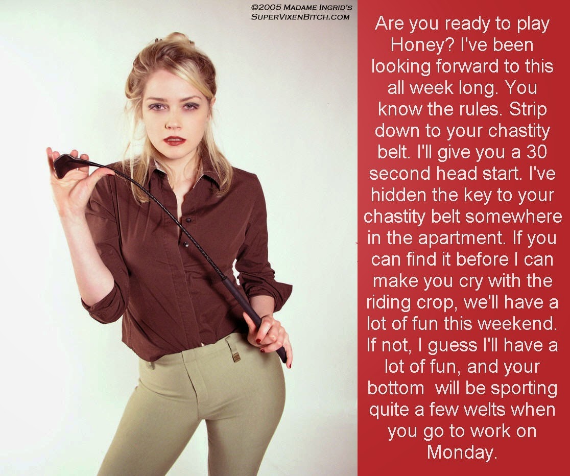 Georgia Ivey Green #39 s Fan Page