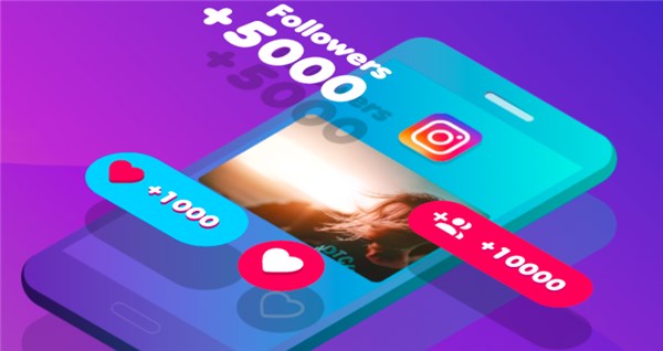 best app to get instagram followers best app to get instagram followers