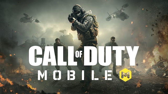 أسرار و خبايا في لعبة كول أوف ديوتي موبايل لم تكن تعرفها إطلاقا ! call of duty mobile أسرار و خبايا في لعبة كول أوف ديوتي موبايل لم تكن تعرفها إطلاقا ! call of duty mobile