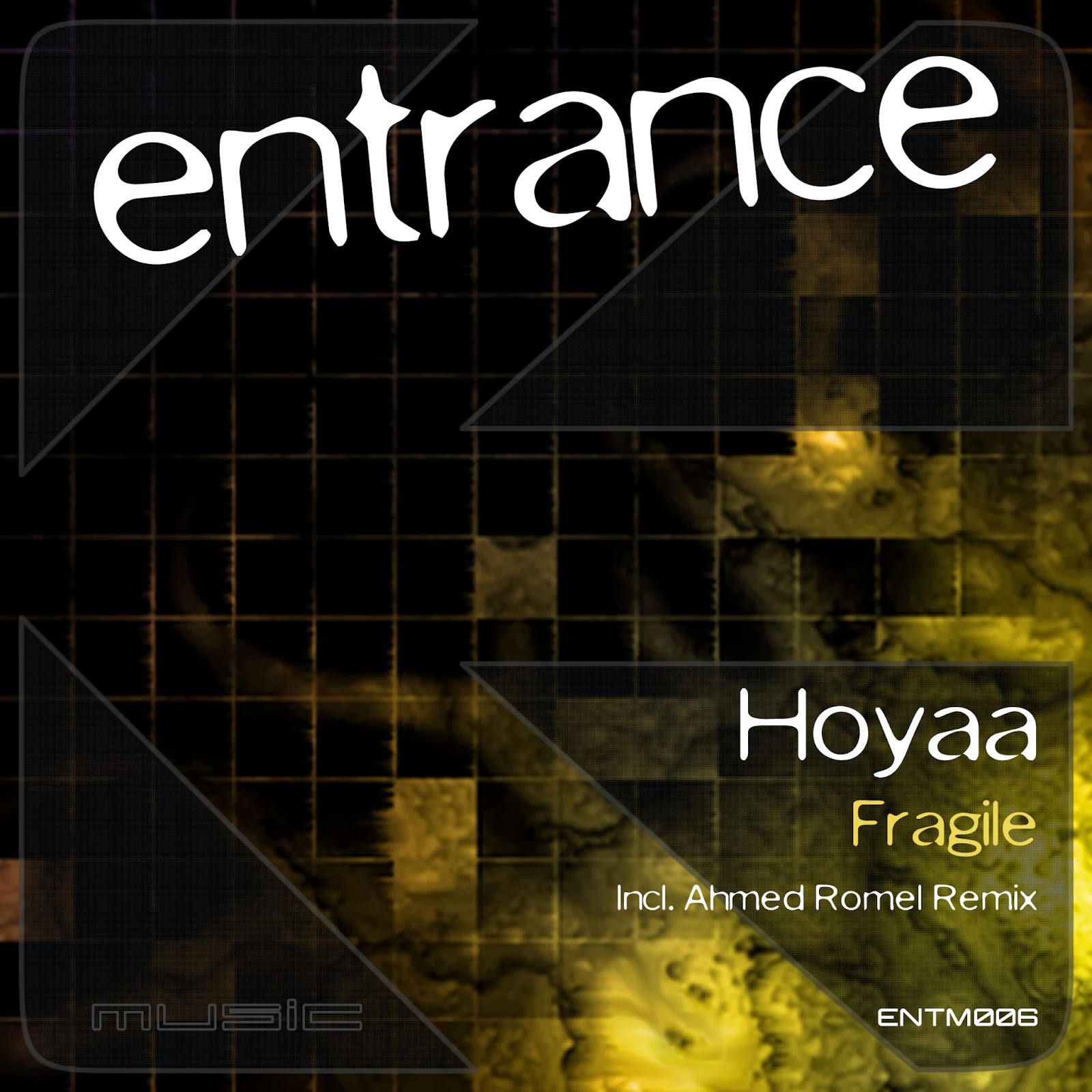 Hoyaa-Fragile-ENTM006-WEB-2013-JUSTiFY.jpg