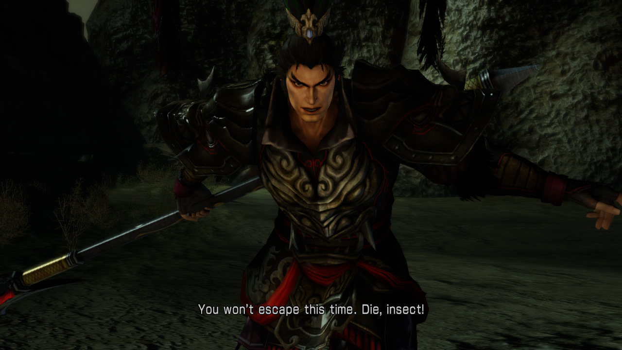 how much is dynasty warriors 8 pc how much is dynasty warriors 8 pc