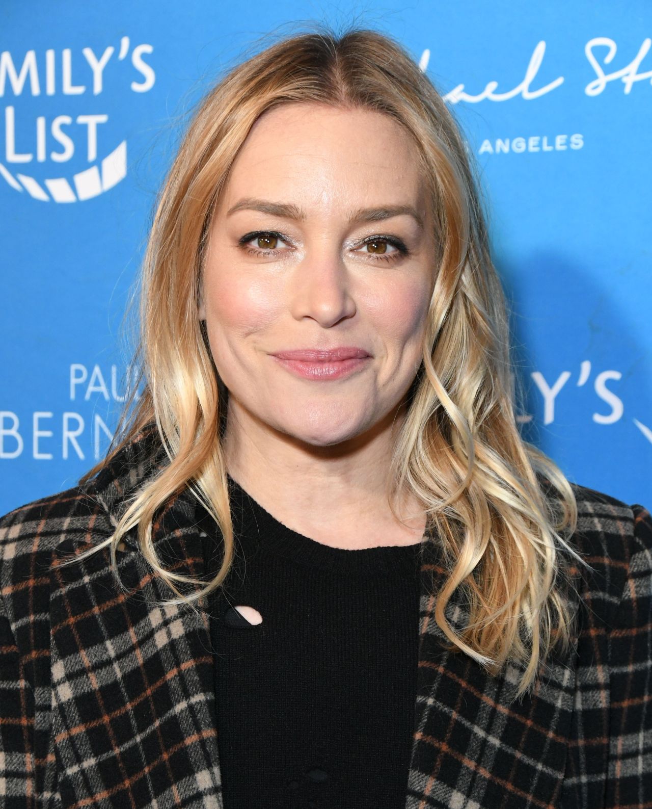 Piper Perabo - Age, Wiki, Biography, Trivia, and Photos - FilmiFeed