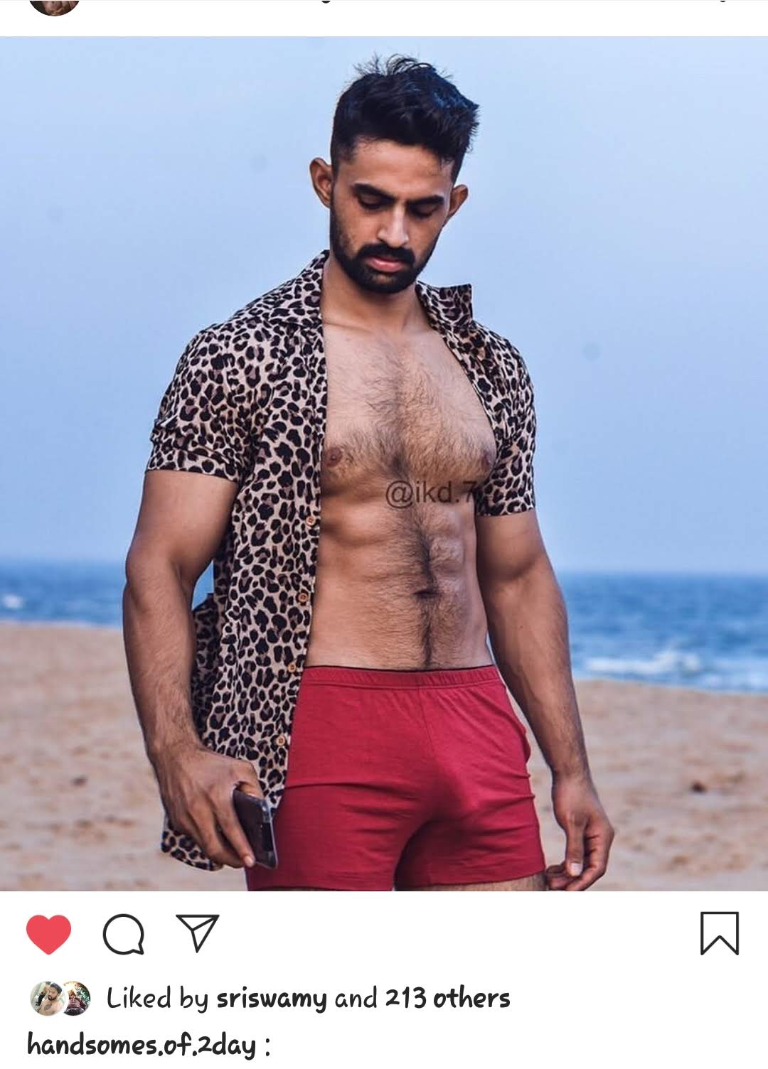Shirtless Bollywood Men Indian Male Model S Vpl Black Adam Is Serving