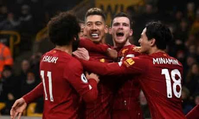 اليوم.. أندية الدورى الإنجليزى تحسم مصير الدوريات اليوم.. أندية الدورى الإنجليزى تحسم مصير العقود المنتهية في اجتماع اليوم