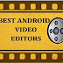Best video maker app for android