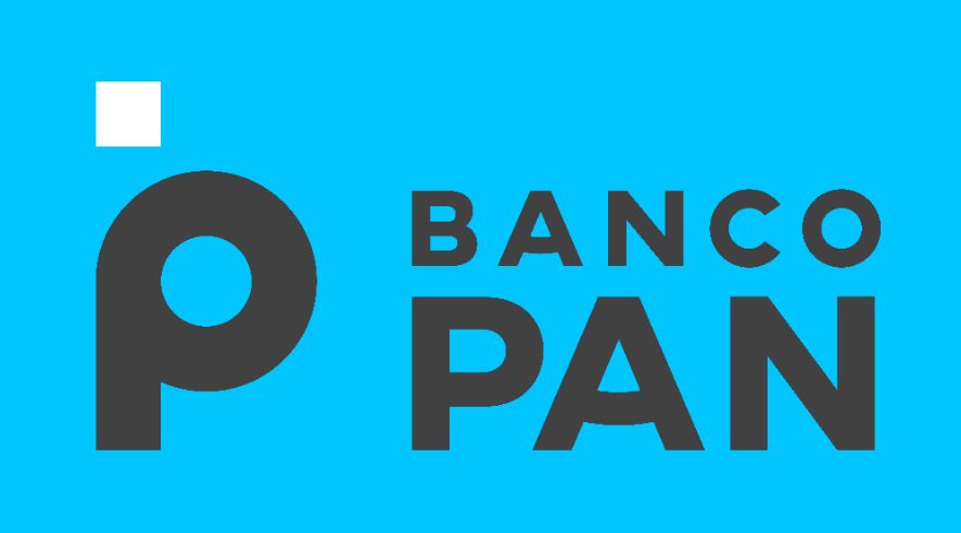 Abrir Conta Corrente Banco PAN - Conta corrente com cartão de crédito Abrir Conta Corrente Banco PAN - Conta corrente com cartão de crédito