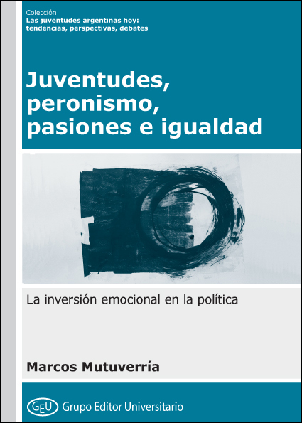 Para El Finde Del 2 9 El Caleidoscopio De Lucy