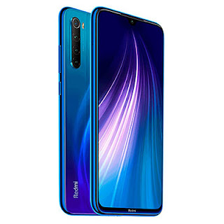 سعر و مواصفات Xiaomi Redmi Note 8 مميزات و عيوب سعر و مواصفات Xiaomi Redmi Note 8 مميزات و عيوب