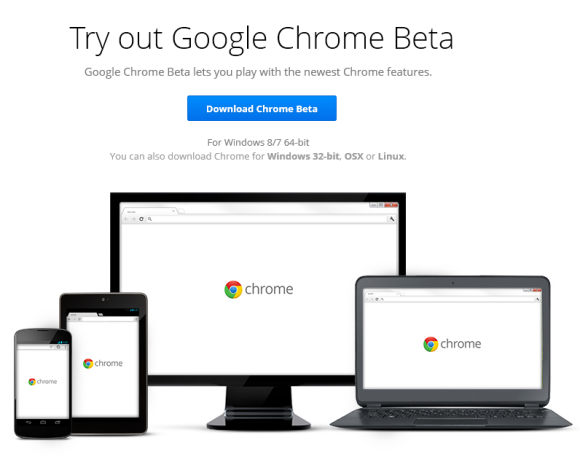 download google chrome for windows 11 64 bit