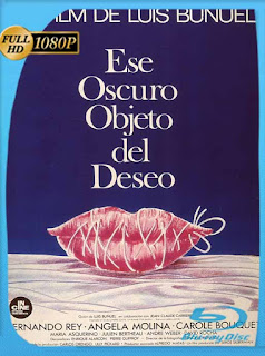 Deseos (1977) HD [1080p] Latino [GoogleDrive] SXGO