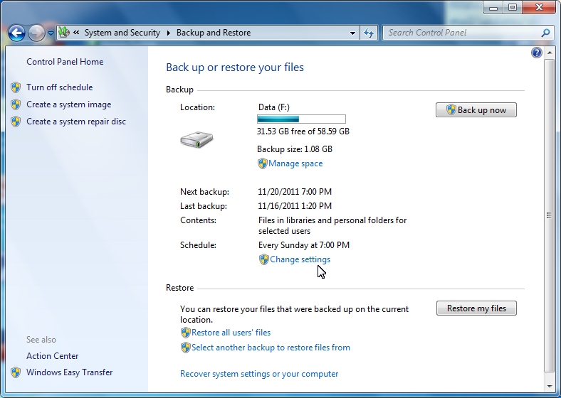 Backup Windows 7 файл. Бэкап системы Windows 10. Система easy Windows. Restore user