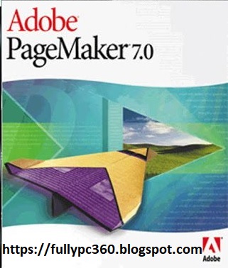 adobe pagemaker 7.0 free download with key adobe pagemaker 7.0 free download with key