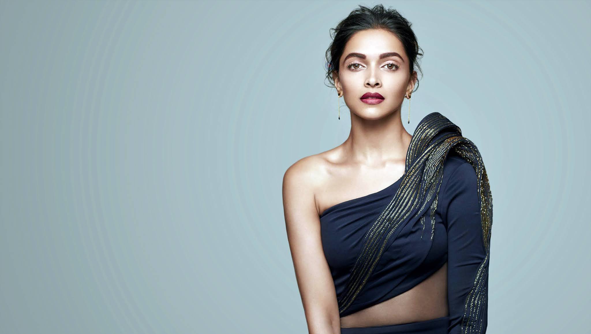 Deepika Padukone UHD HD Photo