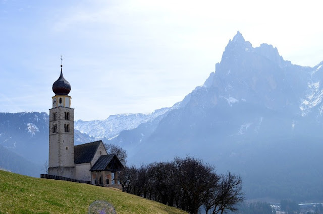 alpe di siusi cosa vedere estate