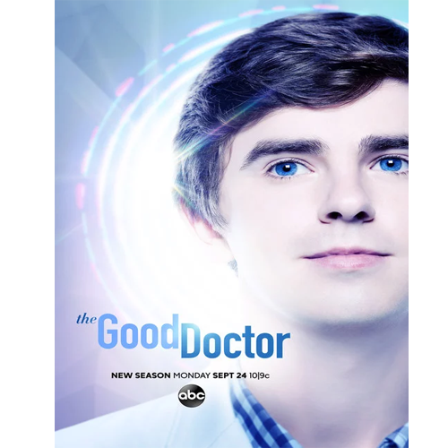 Las ocurrencias y tutoriales de Hinata y Black: Descargar the good