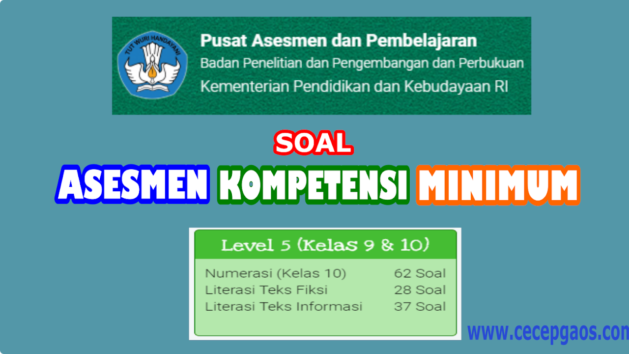 39+ Contoh soal teks cerpen kelas 9 info