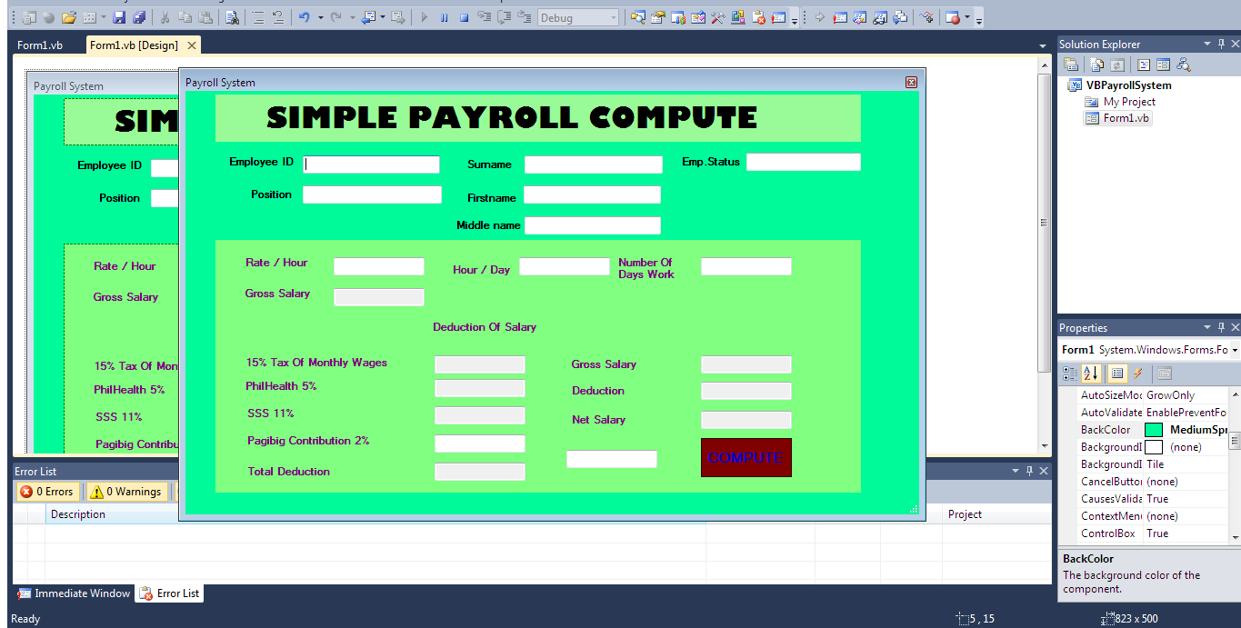 download vb net 2010 download vb net 2010
