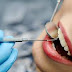 Ιωάννινα:Επιτακτική   ανάγκη...   για  προμήθεια των οδοντιάτρων σε υλικό αυξημένης προστασίας