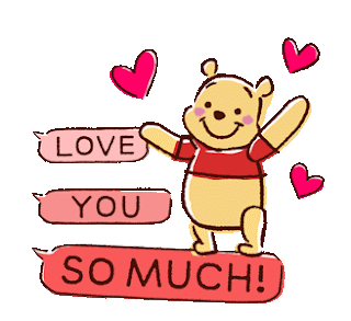 Best-cute-love-gif