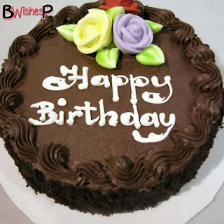 Happy birthday wishes images pictures photos Wallpaper hd download Happy birthday wishes images pictures photos Wallpaper hd download